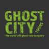 Ghost City Tours